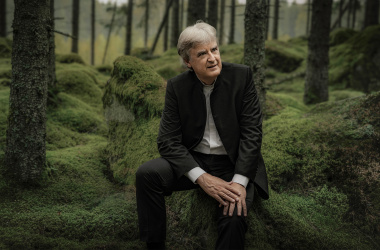 Thomas Dausgaard