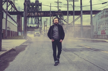 Daniil Trifonov