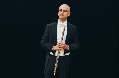 Niccolò Valerio