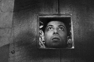 Image du film Vampyr