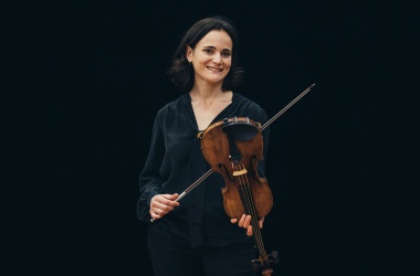 Camille Vasseur