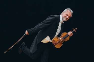 Roman Zgorzalek